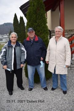 Delo KORK Mirna, maj 2022, foto A Janezic (7)